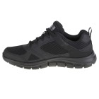 Ανδρικά Παπούτσια Skechers Track Syntac 232398-BBK