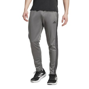 Ανδρικό Παντελόνι Φόρμας...