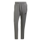 Ανδρικό Παντελόνι Φόρμας Adidas TR-ES Base 3PT JF8750