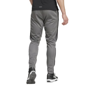 Ανδρικό Παντελόνι Φόρμας Adidas TR-ES Base 3PT JF8750