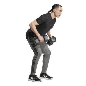 Ανδρικό Παντελόνι Φόρμας Adidas TR-ES Base 3PT JF8750