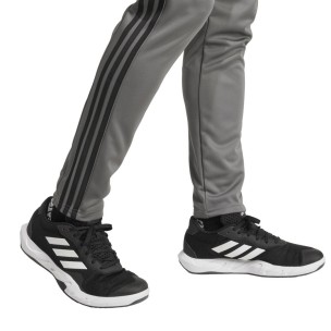 Ανδρικό Παντελόνι Φόρμας Adidas TR-ES Base 3PT JF8750