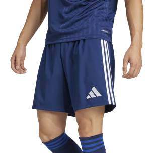 Ανδρικό Σόρτς Tastigo 25 Training Shorts JN7158