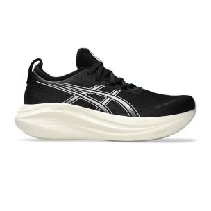 Ανδρικά Παπούτσια Running ASICS Gel-Nimbus 27 1011B958-002
