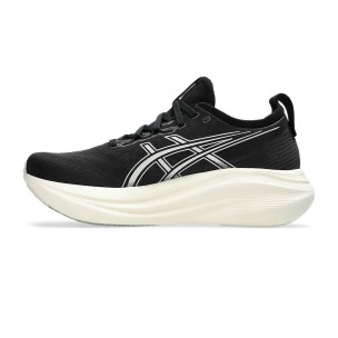 Ανδρικά Παπούτσια Running ASICS Gel-Nimbus 27 1011B958-002