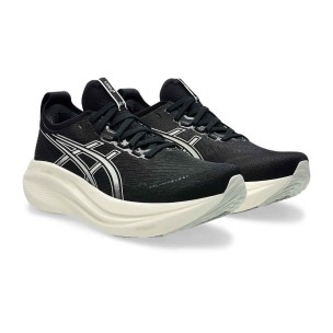 Ανδρικά Παπούτσια Running ASICS Gel-Nimbus 27 1011B958-002