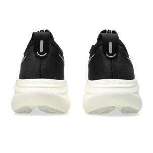 Ανδρικά Παπούτσια Running ASICS Gel-Nimbus 27 1011B958-002