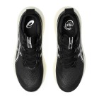 Ανδρικά Παπούτσια Running ASICS Gel-Nimbus 27 1011B958-002
