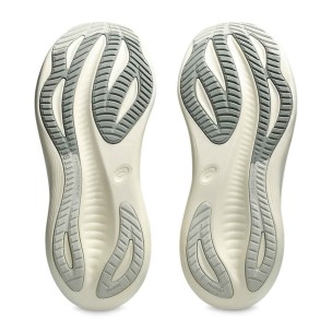 Ανδρικά Παπούτσια Running ASICS Gel-Nimbus 27 1011B958-002