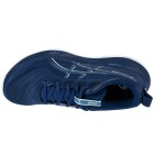 Ανδρικά Αθλητικά Παπούτσια ASICS Gel-cumulus 27 1011B960-401
