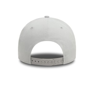 Αθλητικό Καπέλο Detroit Lions NFL Chrome White 9FORTY 60595425