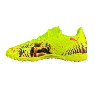 Ανδρικά Παπούτσια Ποδοσφαίρου Puma Future 8 Play TT 108378-03