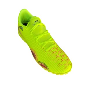 Ανδρικά Παπούτσια Ποδοσφαίρου Puma Future 8 Play TT 108378-03