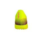 Ανδρικά Παπούτσια Ποδοσφαίρου Puma Future 8 Play TT 108378-03