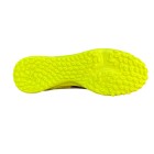 Ανδρικά Παπούτσια Ποδοσφαίρου Puma Future 8 Play TT 108378-03