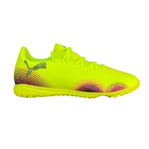 Ανδρικά Παπούτσια Ποδοσφαίρου Puma Future 8 Play TT 108378-03
