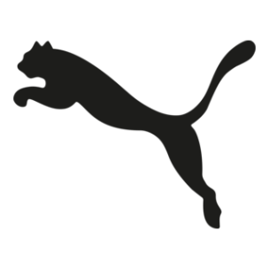 Παιδικό Κολάν Αθλητικό /...