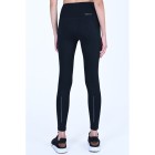 Γυναικείο Κολάν Magnetic North Women's High Waisted Pro Tights 24018 (Black)