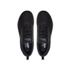 Γυναικεία Παπούτσια Skechers Lite Pro-Best Chance 150044-BBK