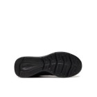 Γυναικεία Παπούτσια Skechers Lite Pro-Best Chance 150044-BBK