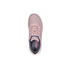 Γυναικεία Παπούτσια Skechers Lite Pro-Best Chance 150044-MVBL