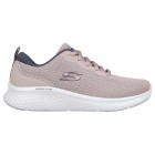 Γυναικεία Παπούτσια Skechers Lite Pro-Best Chance 150044-MVBL