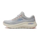 Γυναικεία Παπούτσια Skechers Big League 150051-LGMT