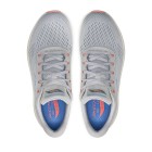 Γυναικεία Παπούτσια Skechers Big League 150051-LGMT