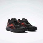 Παιδικά Παπούτσια Reebok Rush Runner 5 Elastic Lace & Top Strap FTW 100209181C