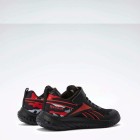 Παιδικά Παπούτσια Reebok Rush Runner 5 Elastic Lace & Top Strap FTW 100209181C