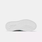 Παιδικά Παπούτσια Reebok Royal Prime 2.0 Two Strap FTW 100211219C