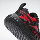 Βρεφικά Παπούτσια Reebok Rush Runner 5 Elastic Lace FTW 100209188B