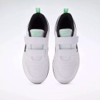 Παιδικά Παπούτσια Reebok Royal Prime 2.0 Two Strap FTW 100211212C