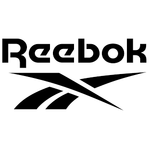 Βρεφικά Παπούτσια Reebok Glide Elastic & Top Strap FTW 100209437B