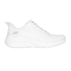 Γυναικεία Παπούτσια Running Skechers Still Wading 117483-WHT