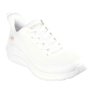 Γυναικεία Παπούτσια Running Skechers Still Wading 117483-WHT