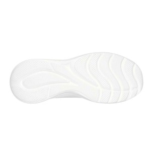 Γυναικεία Παπούτσια Running Skechers Still Wading 117483-WHT