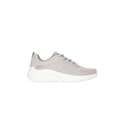 Γυναικεία Αθλητικά Παπούτσια Skechers Bobs Squad Waves Open Water 117681-NAT