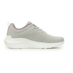 Γυναικεία Αθλητικά Παπούτσια Skechers Bobs Squad Waves Open Water 117681-NAT