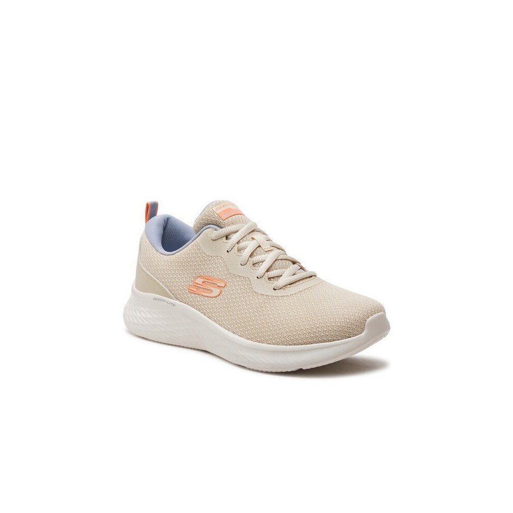 Γυναικεία Παπούτσια Skechers Lite Pro-Best Chance 150044-NTMT