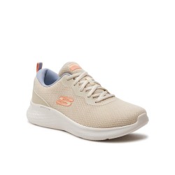 Γυναικεία Παπούτσια Skechers Lite Pro-Best Chance 150044-NTMT