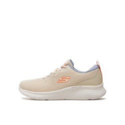 Γυναικεία Παπούτσια Skechers Lite Pro-Best Chance 150044-NTMT