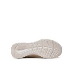 Γυναικεία Παπούτσια Skechers Lite Pro-Best Chance 150044-NTMT