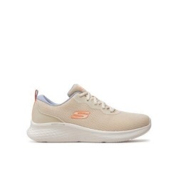 Γυναικεία Παπούτσια Skechers Lite Pro-Best Chance 150044-NTMT