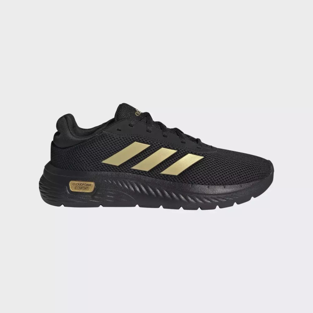 Γυναικεία Αθλητικά Παπούτσια Adidas Cloudfoam Comfy JH6829
