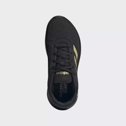 Γυναικεία Αθλητικά Παπούτσια Adidas Cloudfoam Comfy JH6829