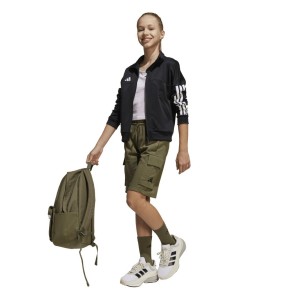 Παιδική Βερμούδα Adidas J SL FT C SH JC9767