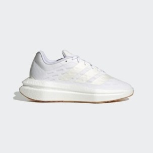 Γυναικεία Αθλητικά Παπούτσια Adidas Flowboost  JR7932