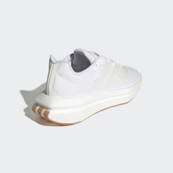 Γυναικεία Αθλητικά Παπούτσια Adidas Flowboost  JR7932