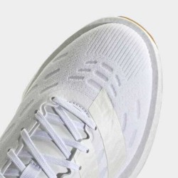 Γυναικεία Αθλητικά Παπούτσια Adidas Flowboost  JR7932